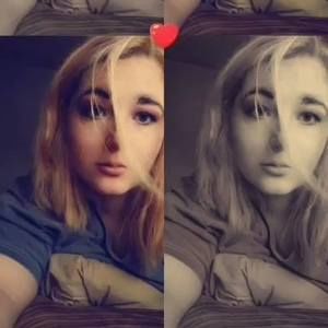 Meet your Posher, Autumn